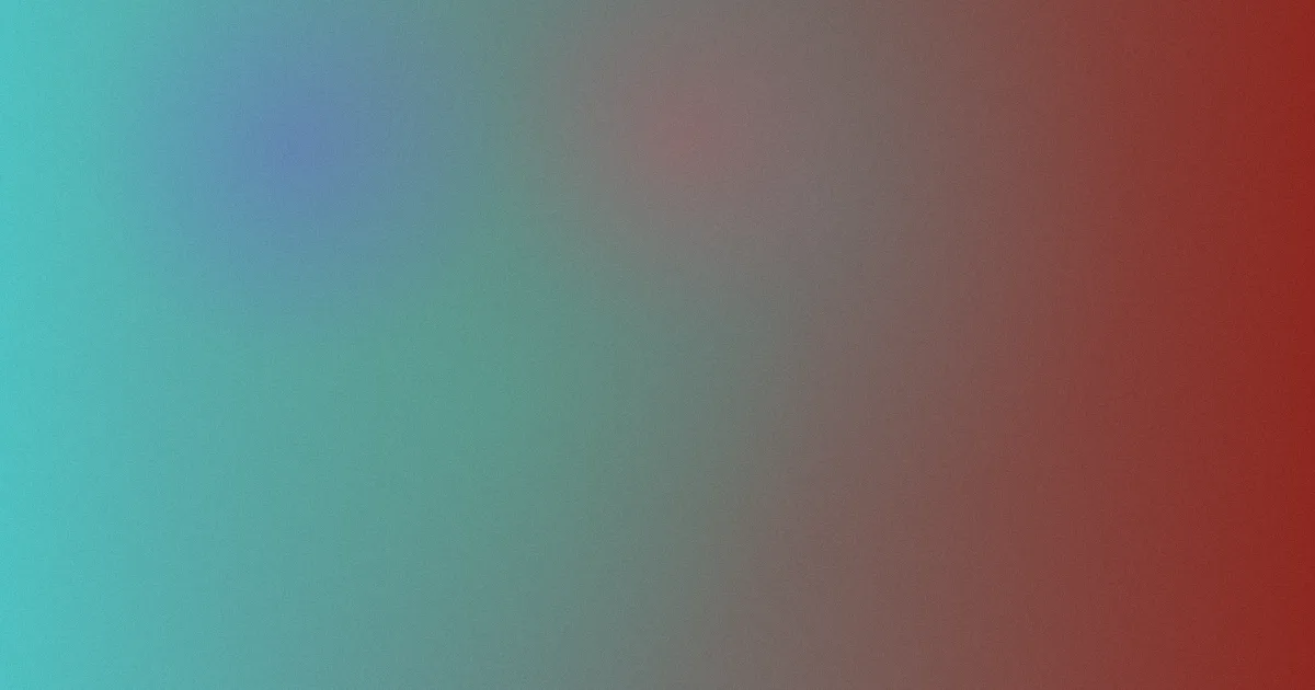 床上激情推荐新手版