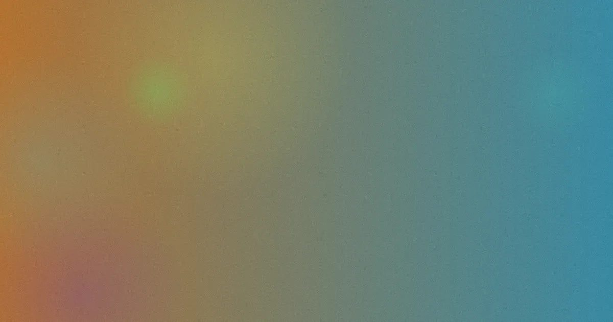 红皇后攻略：别再瞎套模型